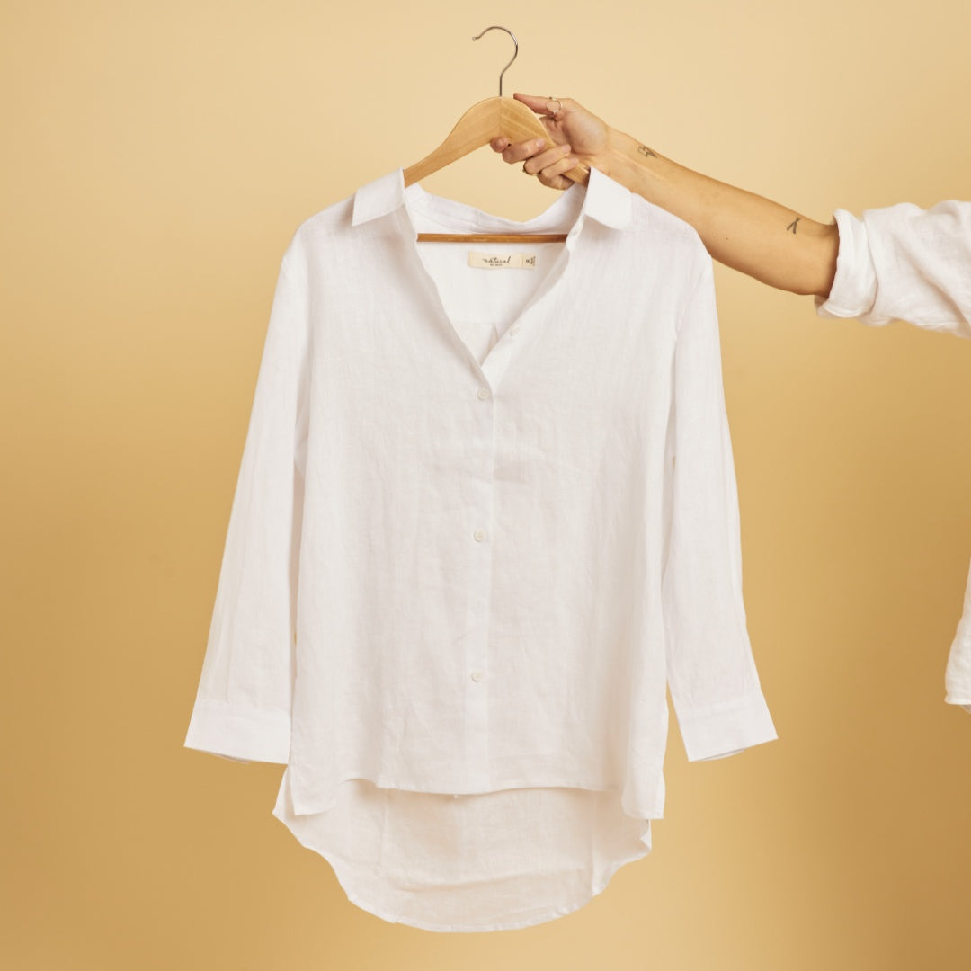Birdsnest-preloved-tops.jpg
