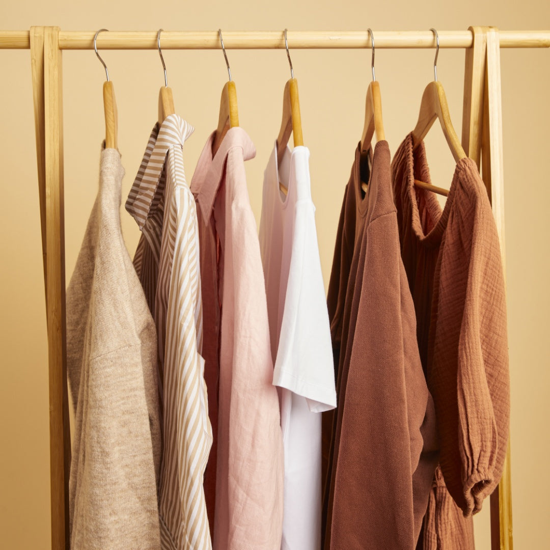 Birdsnest-preloved.jpg