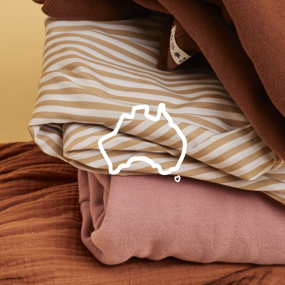Birdsnest-prleloved-australian-made.jpg