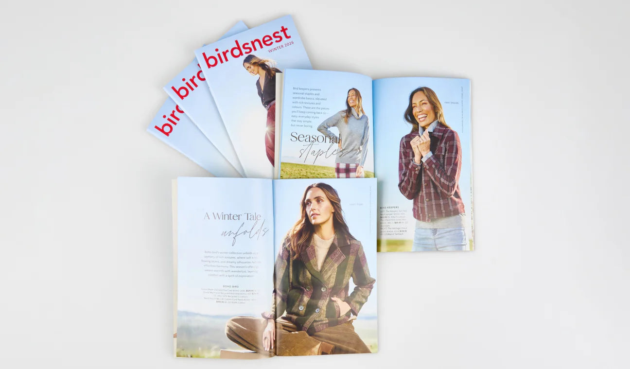 Birdsnest-winter-magazine-2026.webp