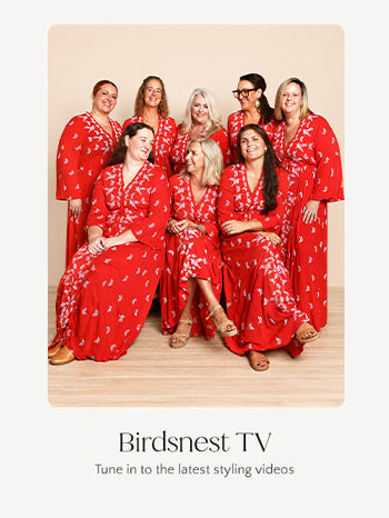 Birdsnest_TV_Tile_for_Style_Hub_copy.webp