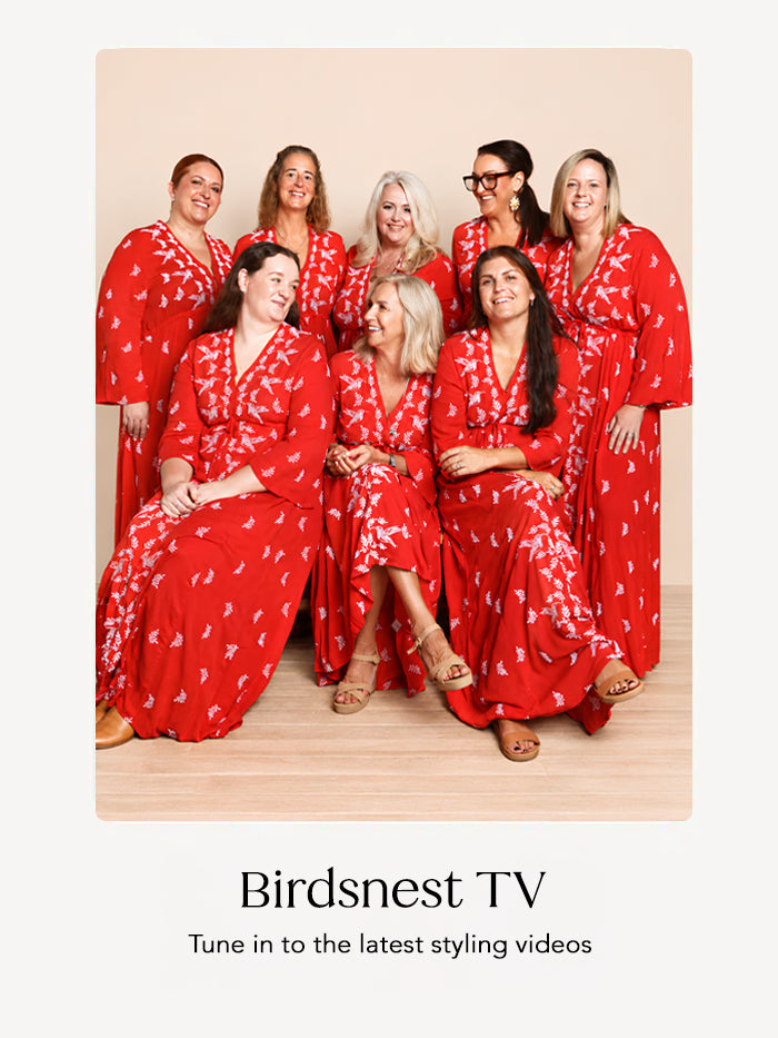 Birdsnest_TV_Tile_for_Style_Hub_copy_20285225-8947-4947-8e6c-c71d601b4f5d.webp