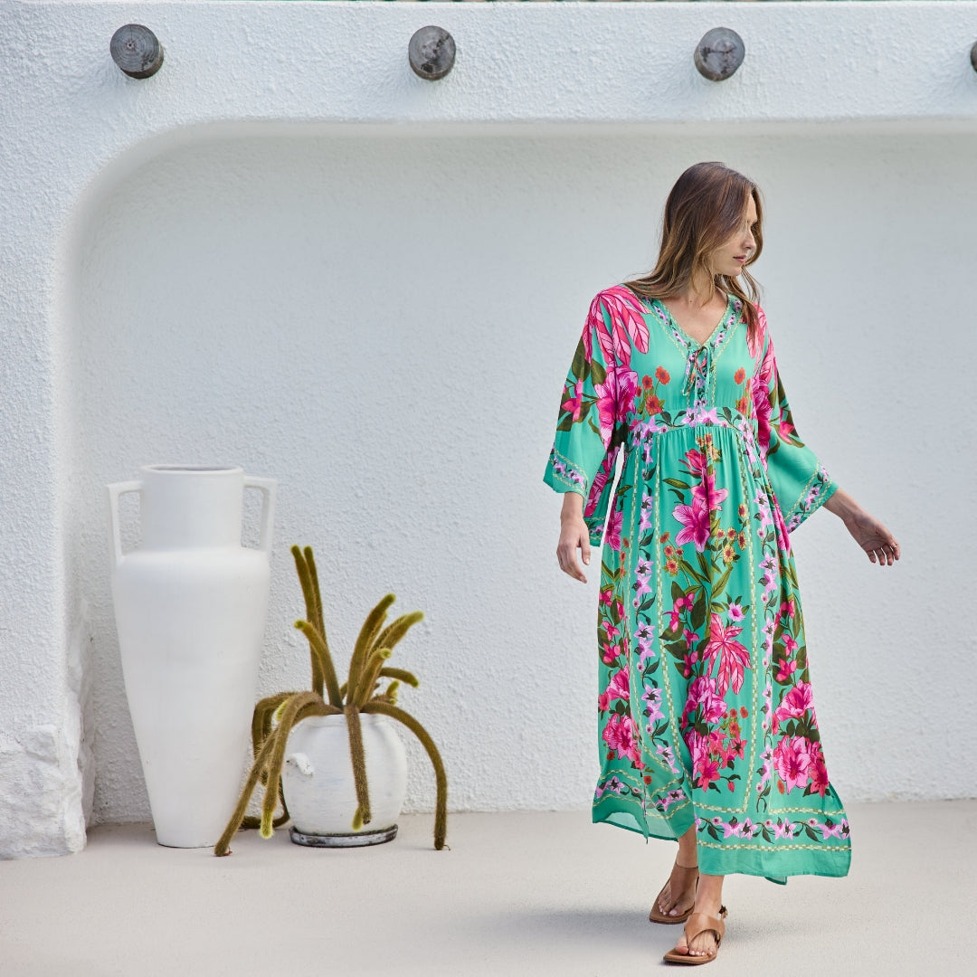 Boho-bird-summer-2026-3_98003c3f-cb21-4893-9f21-2b99fac3c660.jpg