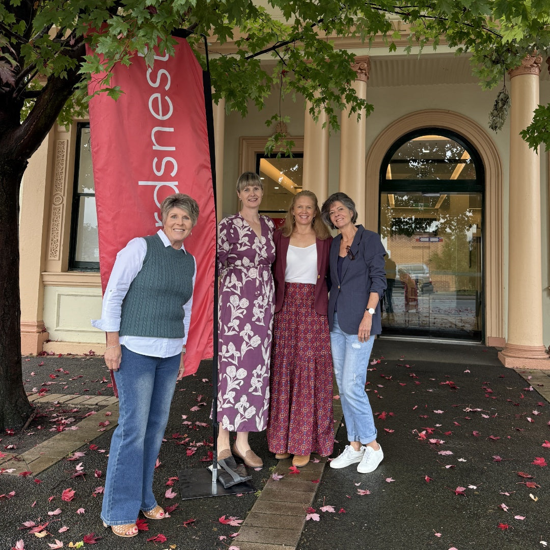 Bowral-pop-up-store-wingbirds-2025.jpg