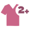 Buy2_and_Save.png