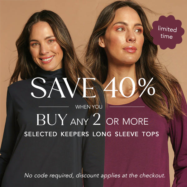 Shop Buy &amp; Save
