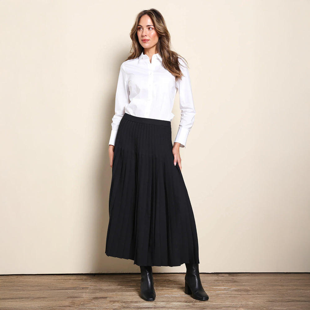 CLASSIC STYLE
