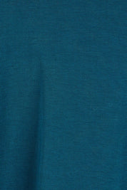 Weekend Life Cowl Top – Jewel