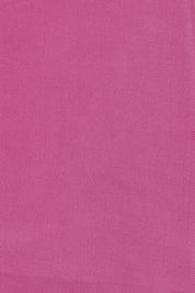 Product shot of the Get Smart Cotton Blend Dress in colour Berry (Pink), detail