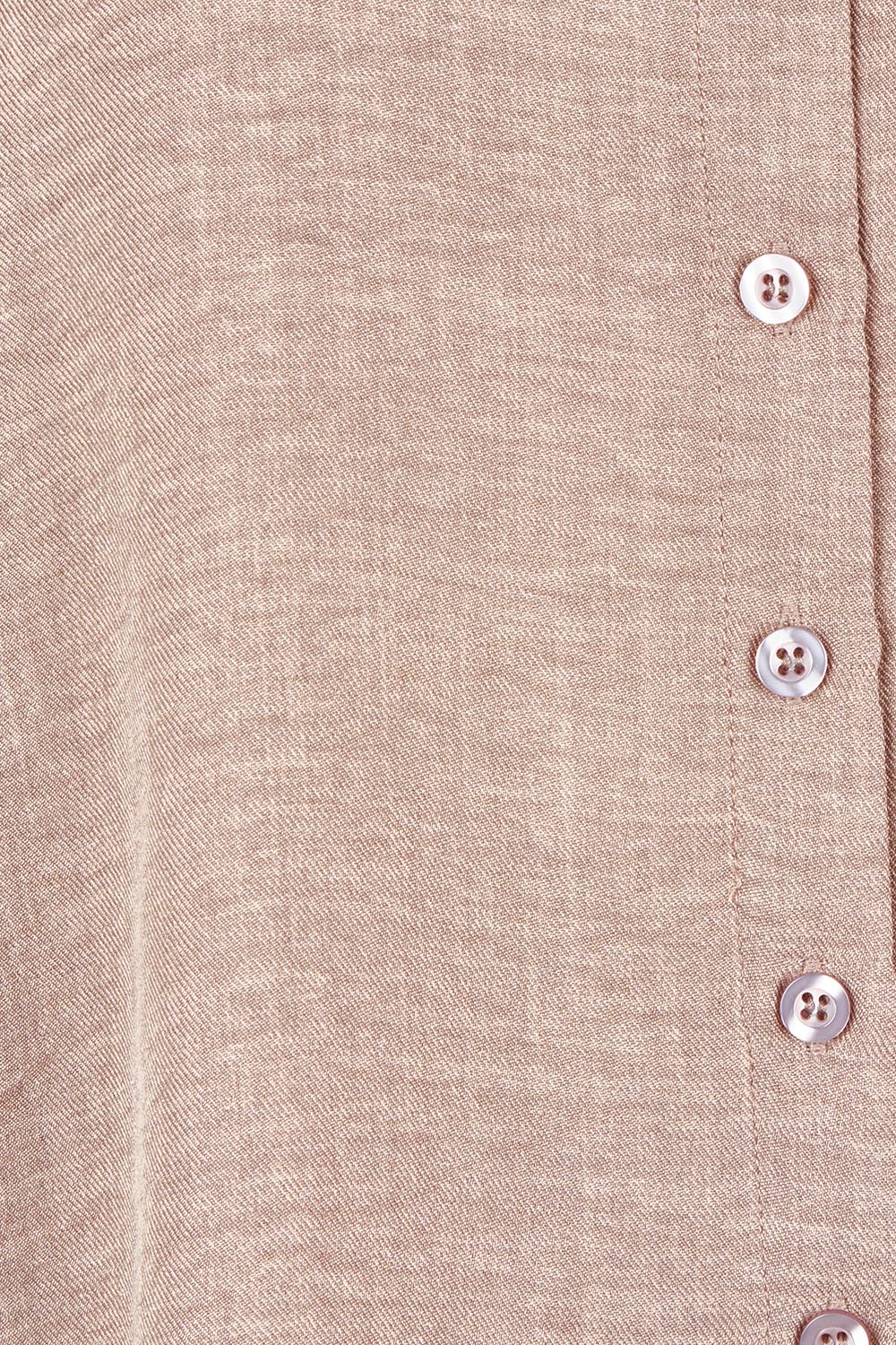Core Season Top - Wood