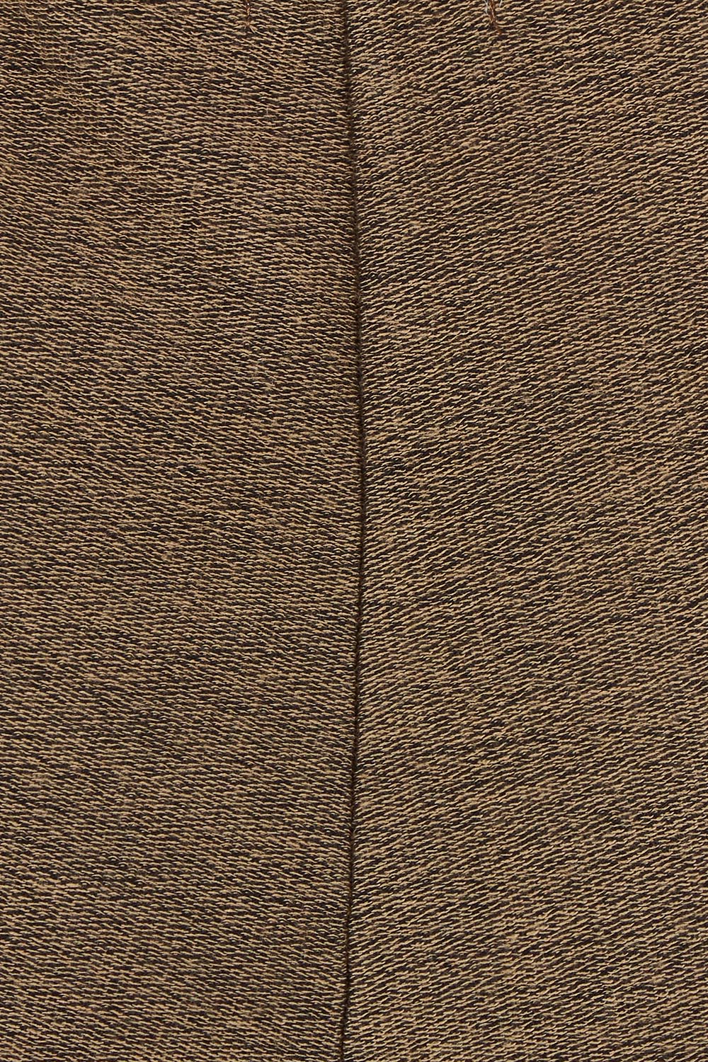 Textured Pencil Pant – Latte