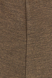 Textured Pencil Pant – Latte
