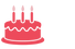 Cake_Icon_72faccef-794f-4f58-a739-1dafd0429ddd.png