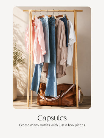 Capsule_Tile_for_Style_Hub.webp