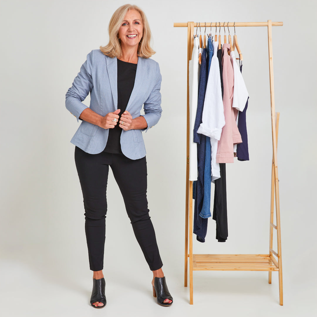 Cooma-store-styling-sandy.jpg