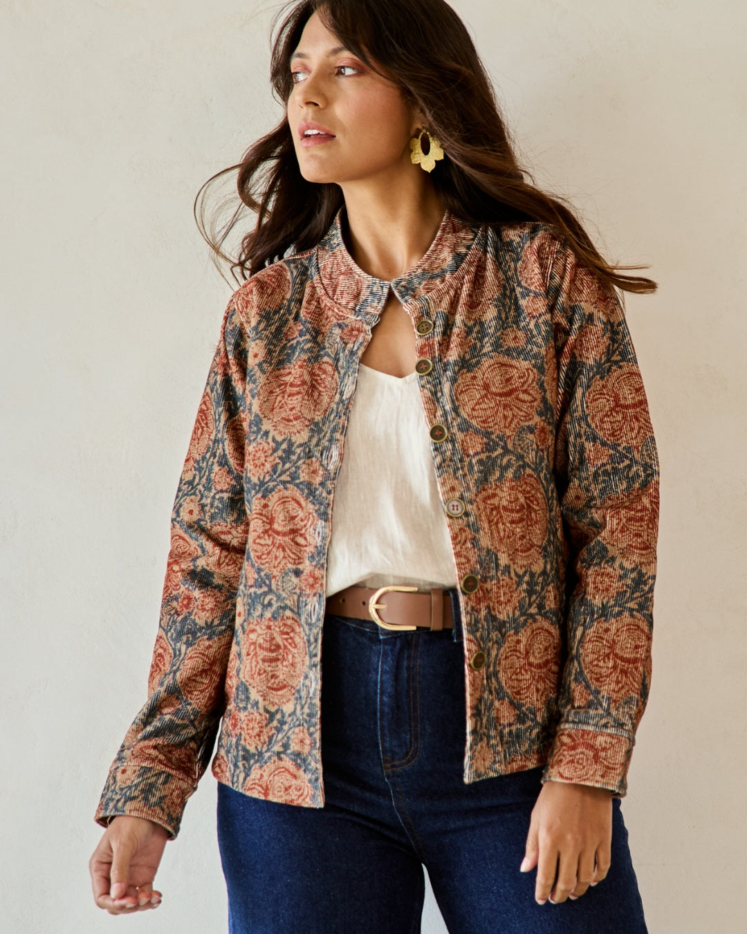 Corduroy-loobook-1_1_63abfbbf-82ab-4f6f-805d-95a6b06585ce.jpg