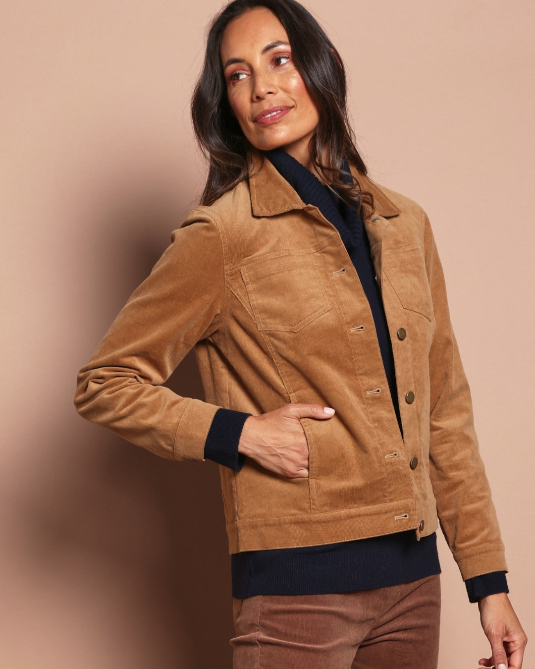 Corduroy-loobook-1_2.jpg