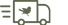 DELIVERY_GREEN.png