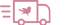 DELIVERY_PINK.png