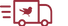 Delivery_Maroon.png