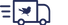 Delivery_Navy.png