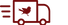 Delivery_Red.png