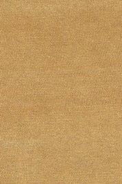 Product shot of the Astor Snood in colour Dijon, detail