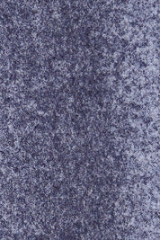 Product shot of the Klein Duster Coat in colour Denim (Blue), detail