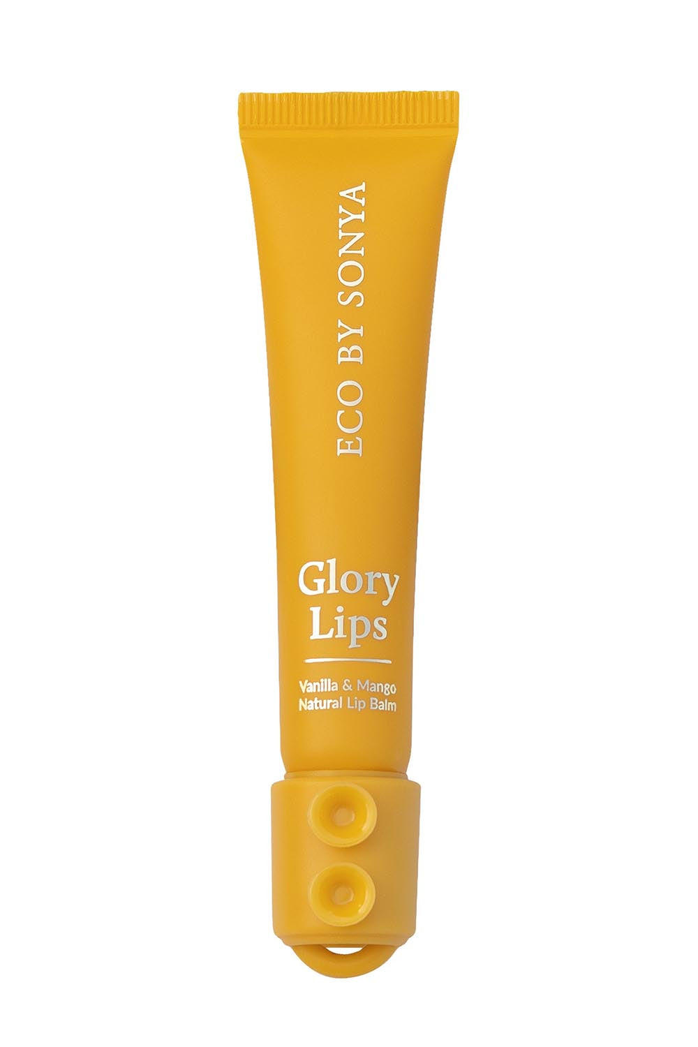 Glory Lips - Glorylip