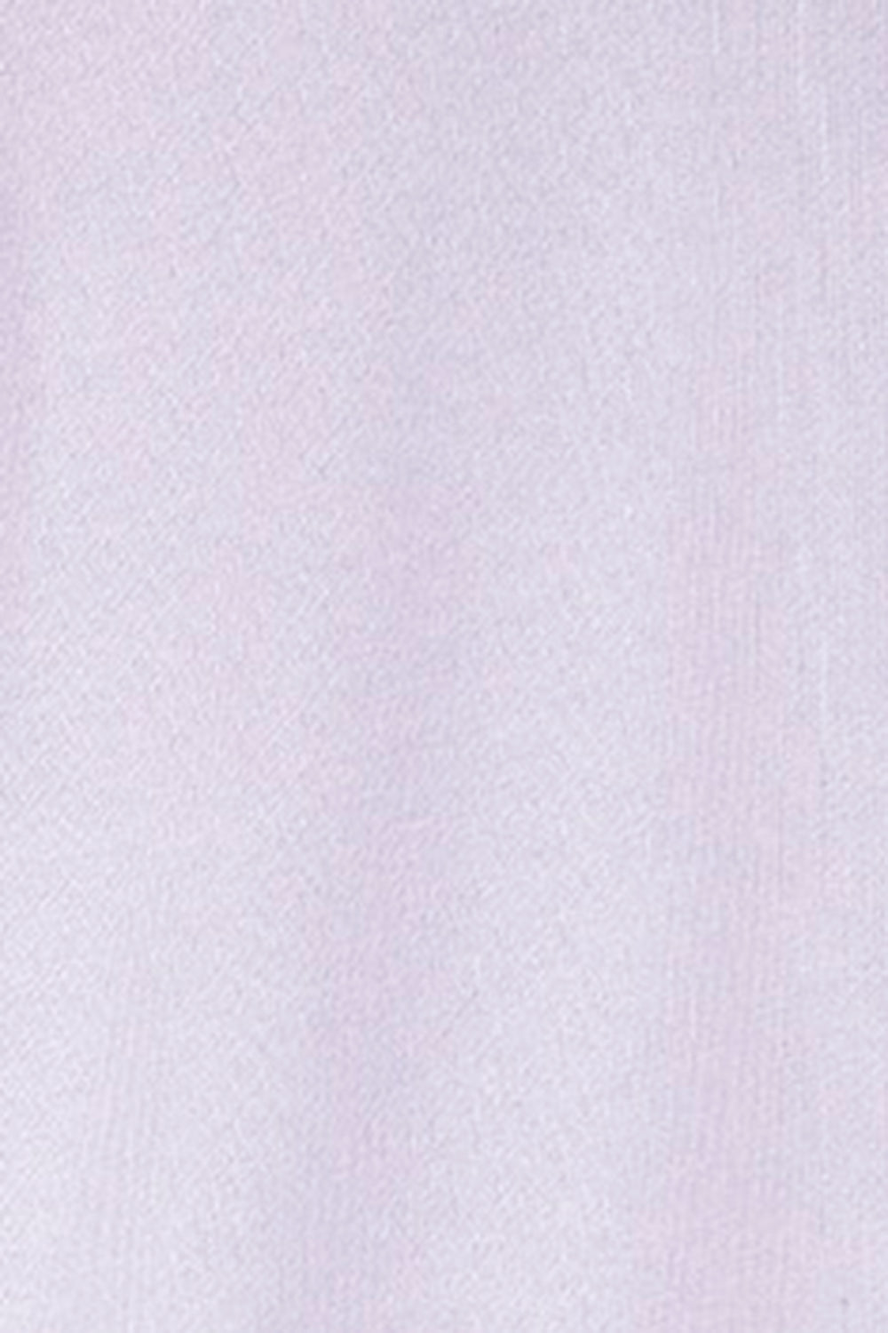 Product shot of the Young At Heart Crew in colour Purple (Purple), detail