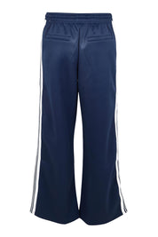 York Pants - Navy