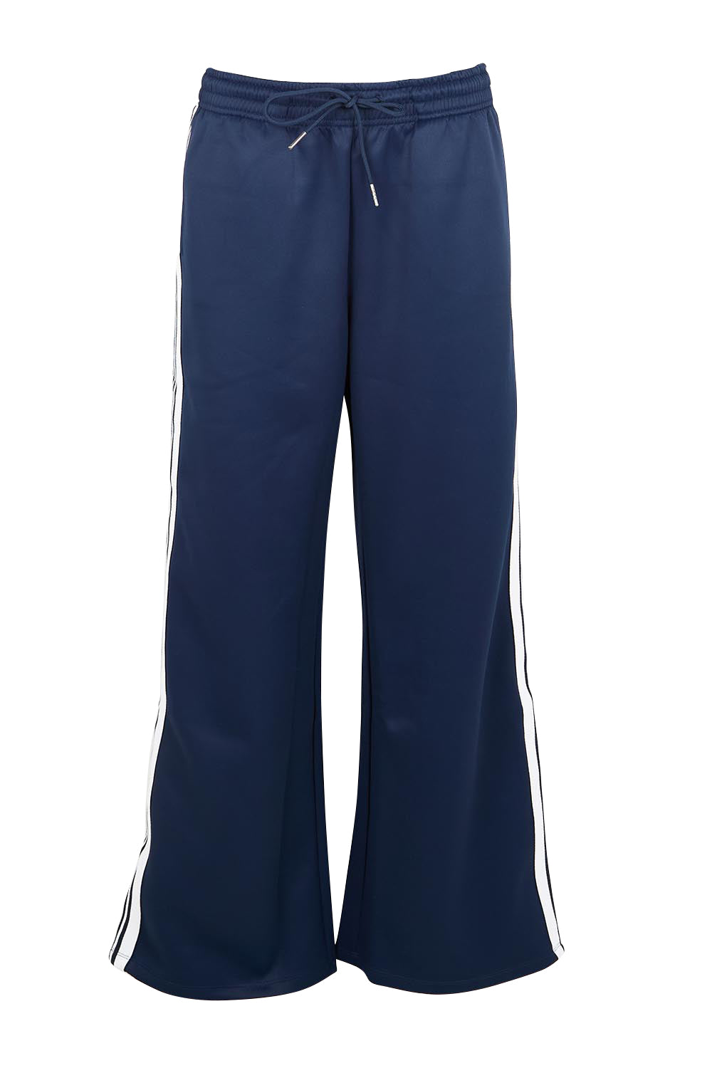 York Pants - Navy