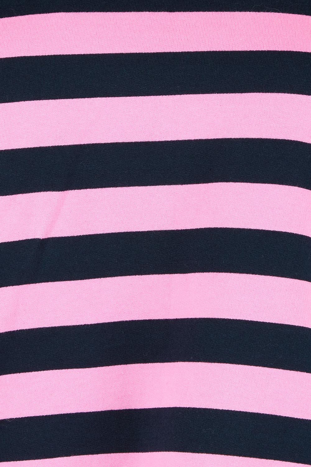 Eden Cotton Crew – Pinknavy