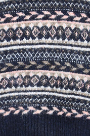 Storm Vest – Multi
