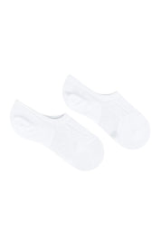Jacquard Ankle Sock - Socks