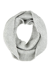 Infinity Scarf - Greymarle