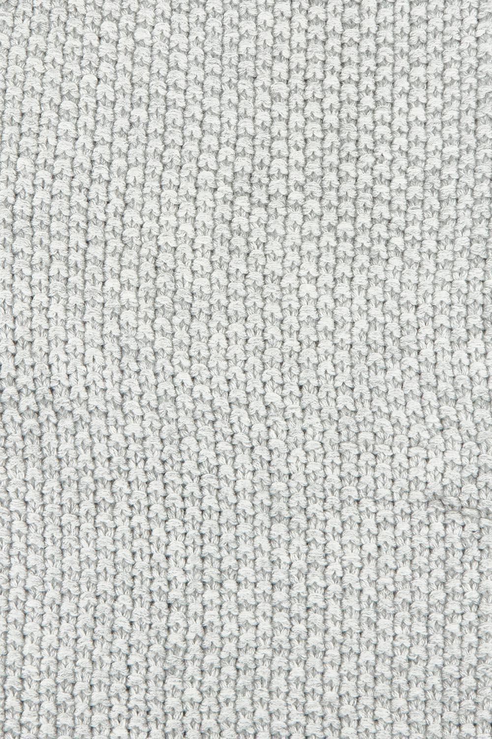 Infinity Scarf - Greymarle