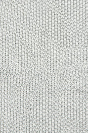 Infinity Scarf - Greymarle