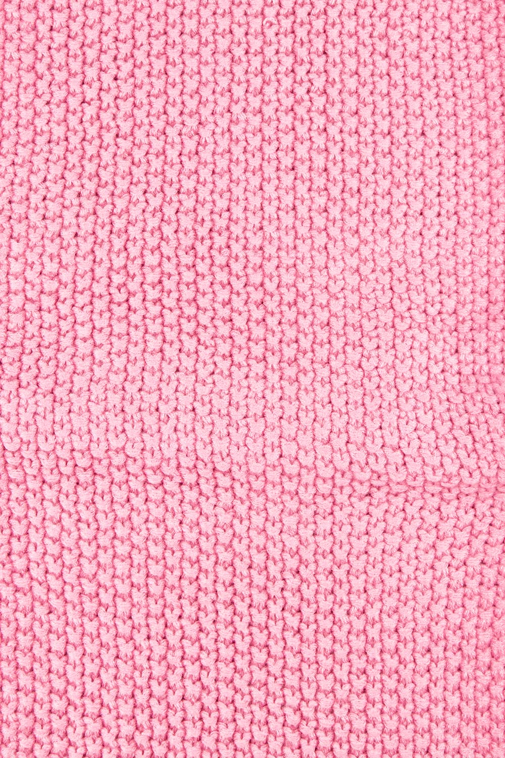 Infinity Scarf - Quartzpink