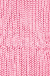 Infinity Scarf - Quartzpink