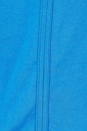 Fundamental Pima Vee Tee – Royalblue