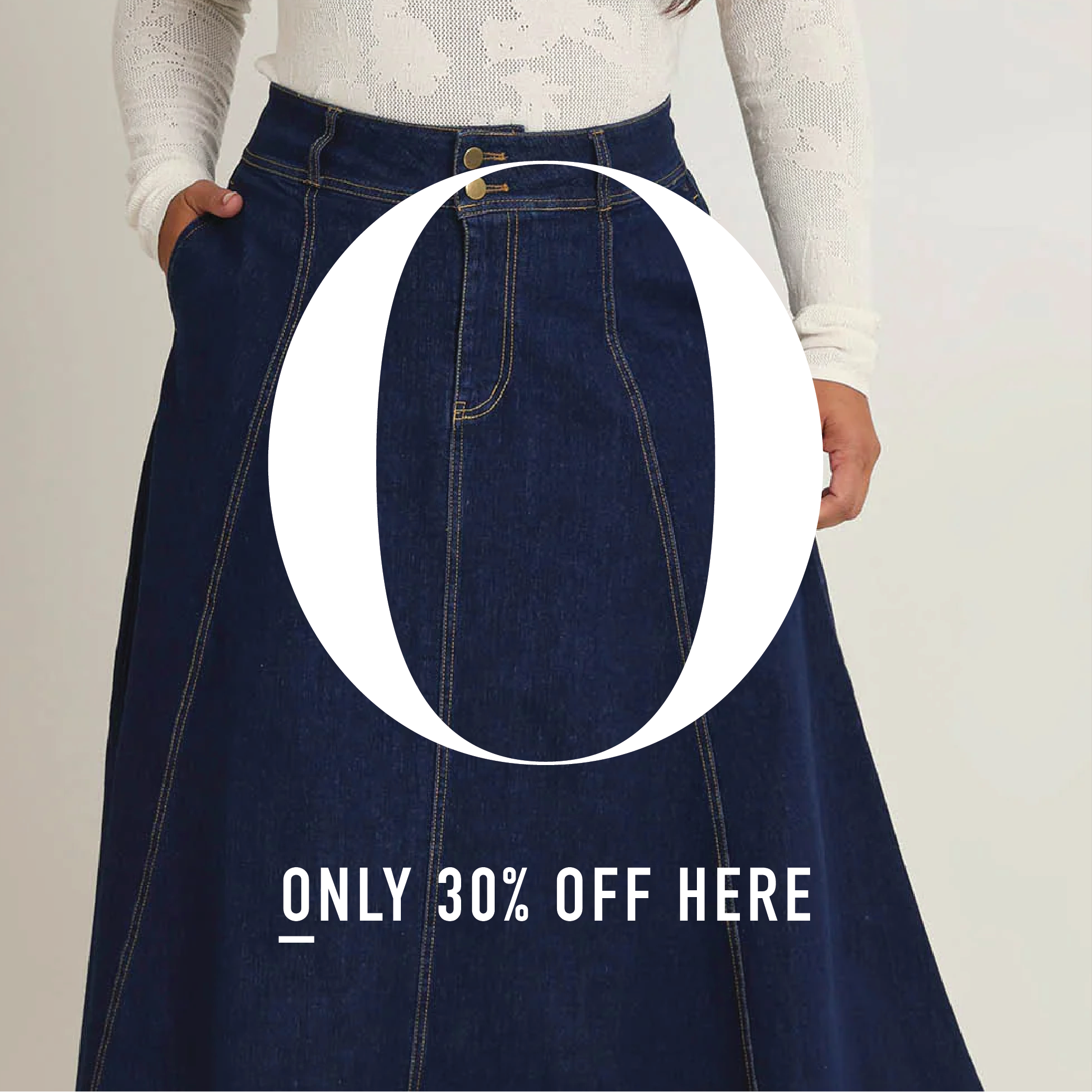 Shop 30% Off