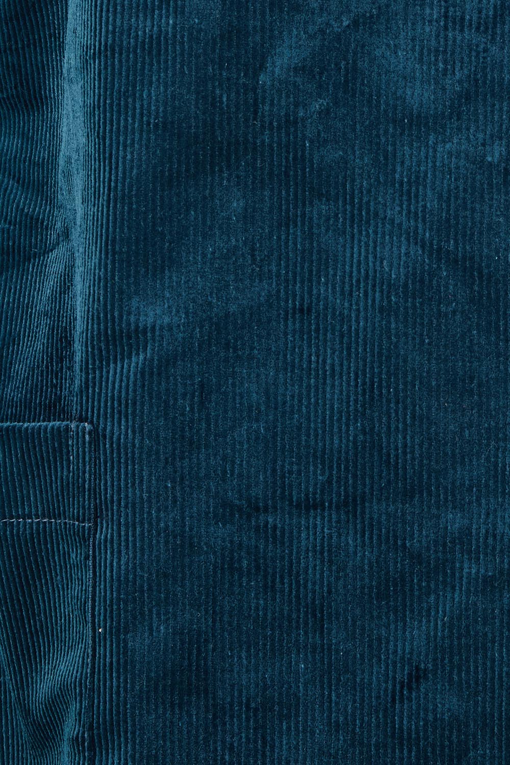 Susie Cord Dress – Blueink