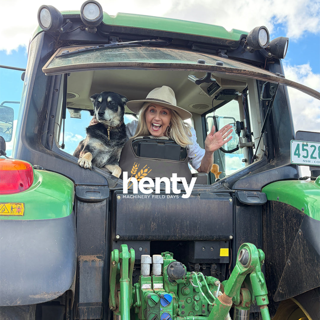 Events-Henty-Machinery-Field-Days-banner-medium.jpg