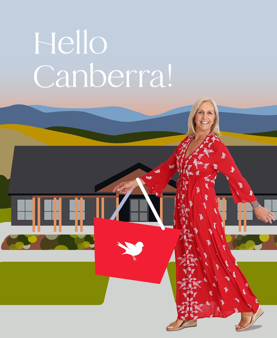 Events_Canberra-Mobile_61d99732-7f01-4d88-b548-6e97cd16d292.webp
