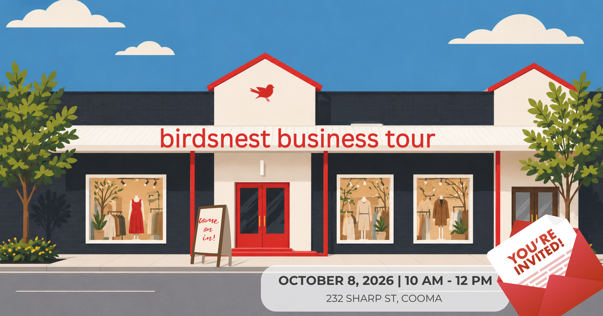 FB_Event_Cover_Image_Birdsnest_Business_Tour_1.png