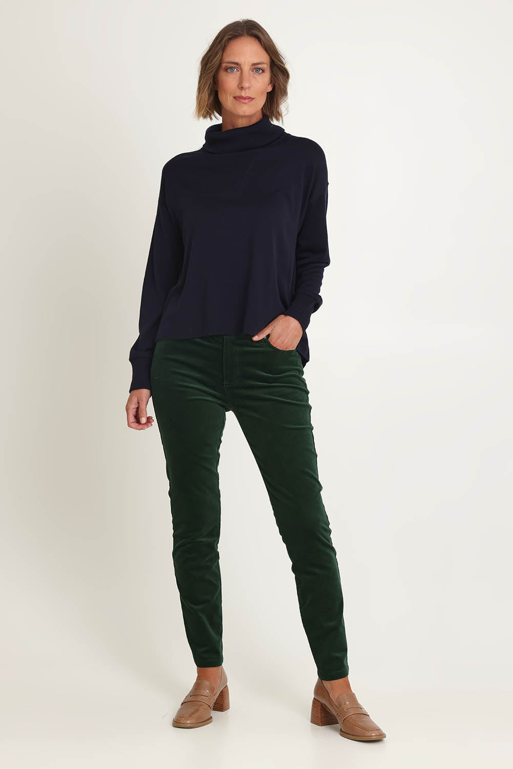 Of Your Own Accord Jean – Amazon