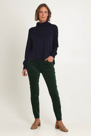 Of Your Own Accord Jean – Amazon