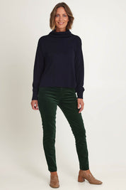 Of Your Own Accord Jean – Amazon