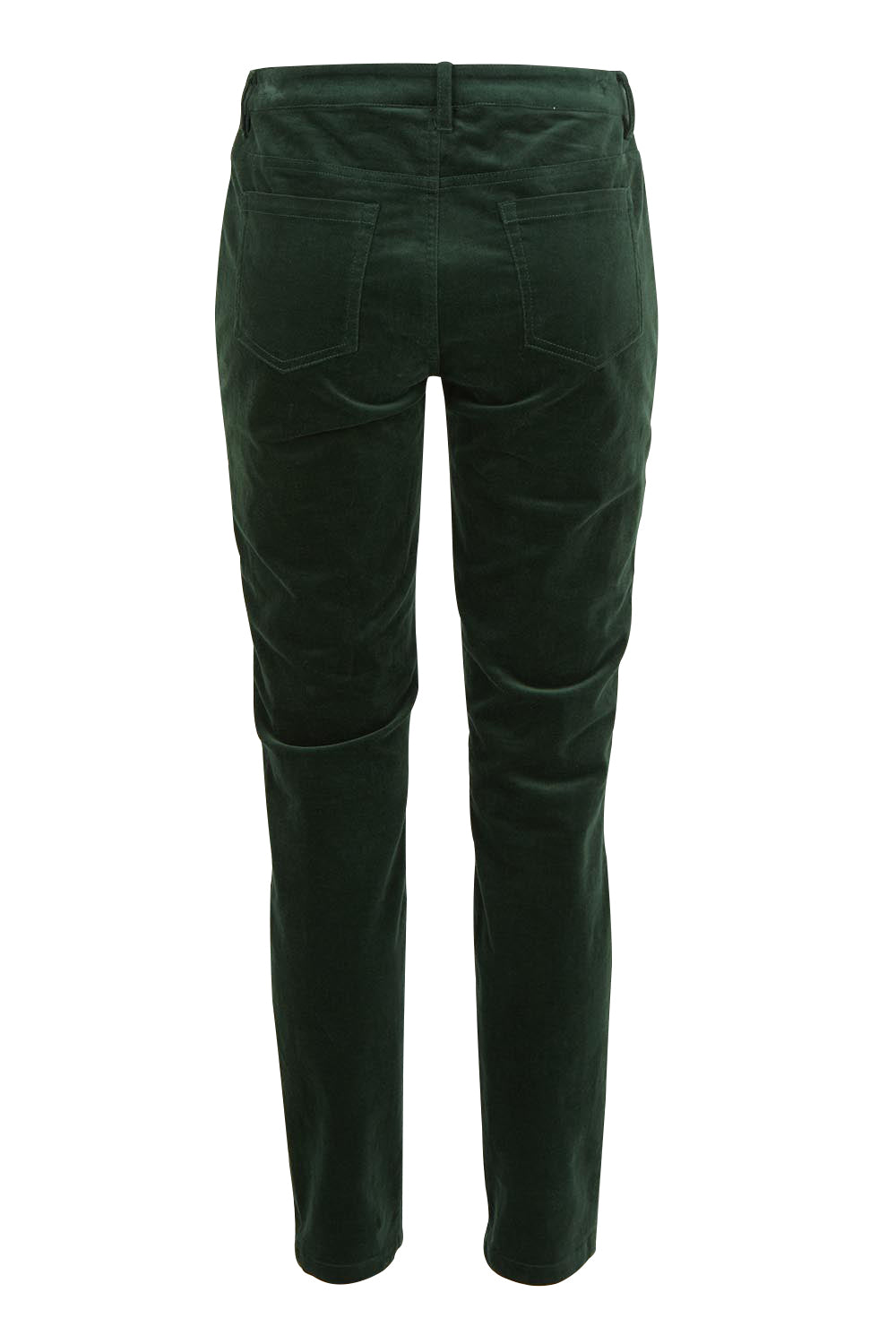 Of Your Own Accord Jean – Amazon